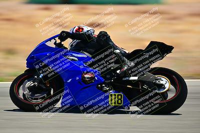 media/May-16-2025-2WTD (Fri) [[87c82739e1]]/A Group/Session 3 (Turn 4)/